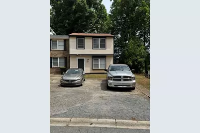 1967 Hamilton Place SE, Marietta, GA 30067 - Photo 1