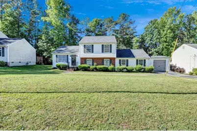 2225 Pleasant Hill Road, Atlanta, GA 30349 - Photo 1