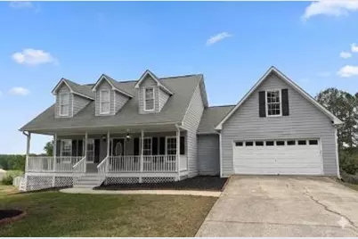 753 Coleen Drive, Winder, GA 30680 - Photo 1
