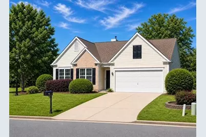 6365 Waveland Drive, Cumming, GA 30040 - Photo 1