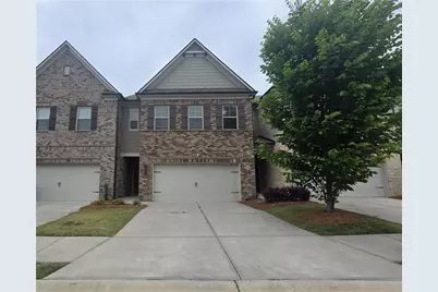 3483 Pearl Ridge Way, Buford, GA 30519 - Photo 1