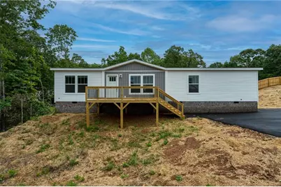 3250 Baker Road, Gainesville, GA 30507 - Photo 1