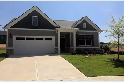 515 Alder Lane Court, Griffin, GA 30223 - Photo 1