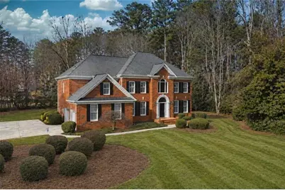 1700 Canterbury Pointe SE, Conyers, GA 30013 - Photo 1