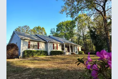 2011 Gleaton Road NE, Conyers, GA 30013 - Photo 1