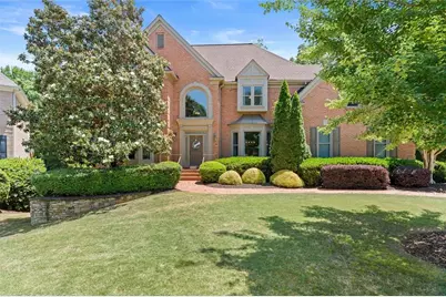 145 Buttermere Court, Johns Creek, GA 30022 - Photo 1