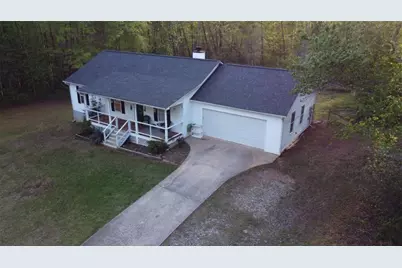 40 Cottontail Trail, Cleveland, GA 30528 - Photo 1