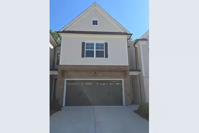 5522 Leyland Drive, Flowery Branch, GA 30542 - Photo 1