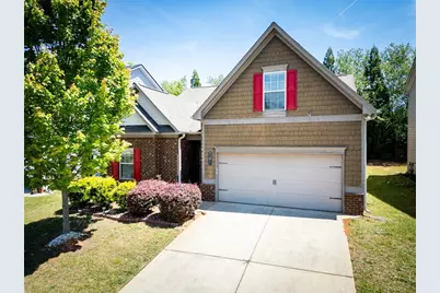 901 Sonoma Drive, Lawrenceville, GA 30045 - Photo 1