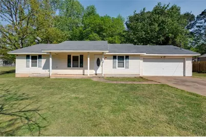 50 Liberty Lane, Covington, GA 30016 - Photo 1