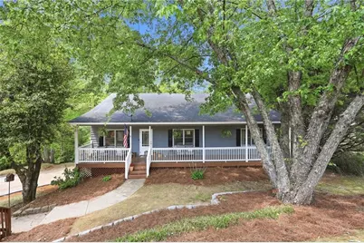 31 Altamont Court, Dahlonega, GA 30533 - Photo 1