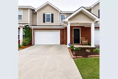 403 Tara Commons Circle, Loganville, GA 30052 - Photo 1