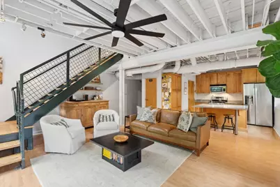 1791 Harper Street #E, Atlanta, GA 30318 - Photo 1