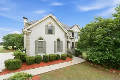 5782 Southland Walk, Stone Mountain, GA 30087 - Photo 1