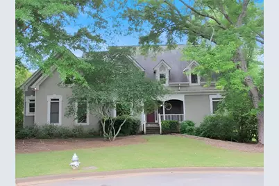 145 Brighton Circle, Alpharetta, GA 30004 - Photo 1