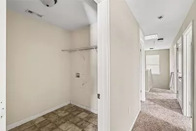 6010 Stonebrook Lane, Austell, GA 30106 - Photo 1