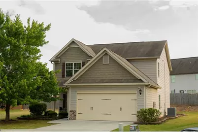 1215 Donington Circle, Lawrenceville, GA 30045 - Photo 1
