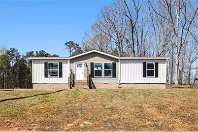 14315 Ga Highway 100, Franklin, GA 30217 - Photo 1