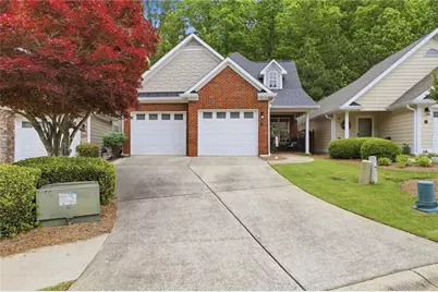 235 Villa Creek Parkway, Canton, GA 30114 - Photo 1