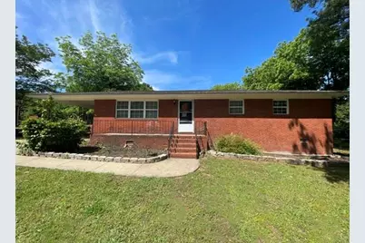 1084 Old Rockmart Road SE, Silver Creek, GA 30173 - Photo 1