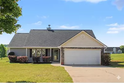 113 Bower Court, Winder, GA 30680 - Photo 1