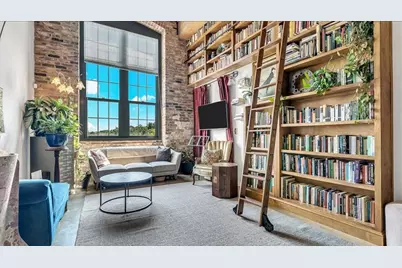 170 Boulevard SE #H403, Atlanta, GA 30312 - Photo 1
