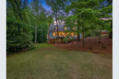 4013 Benell Court SE, Smyrna, GA 30082 - Photo 1