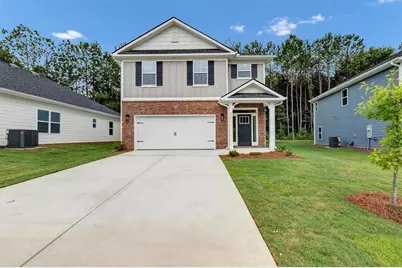213 Laney Drive, Carrollton, GA 30117 - Photo 1