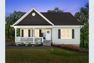 285 Grand Oak Lane, Dahlonega, GA 30533 - Photo 1