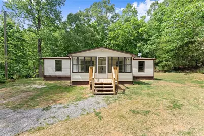 4934 Rilla Road, Gainesville, GA 30506 - Photo 1