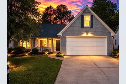 3095 Haverhill Rowe, Lawrenceville, GA 30044 - Photo 1