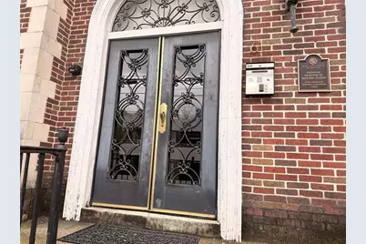 61 16th Street #4, Atlanta, GA 30309 - Photo 1