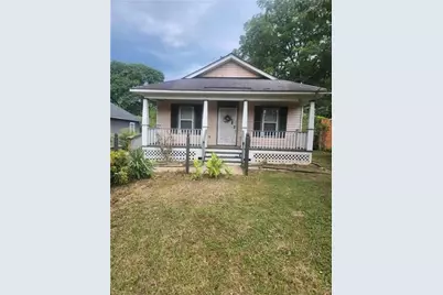 1000 Washington Street, Atlanta, GA 30315 - Photo 1