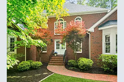 895 Waddington Court, Sandy Springs, GA 30350 - Photo 1
