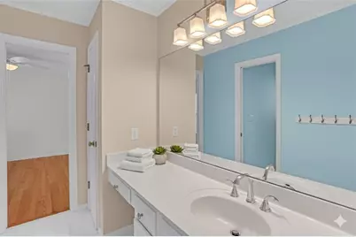 105 Kensington Pond Court, Roswell, GA 30075 - Photo 1