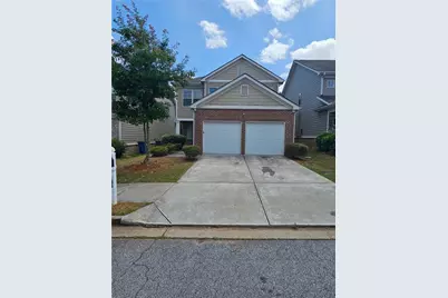 106 Daisy Circle, McDonough, GA 30252 - Photo 1