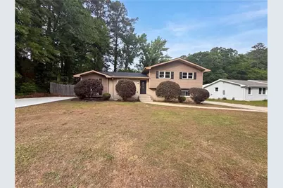 6330 Tahoe Drive, Atlanta, GA 30349 - Photo 1