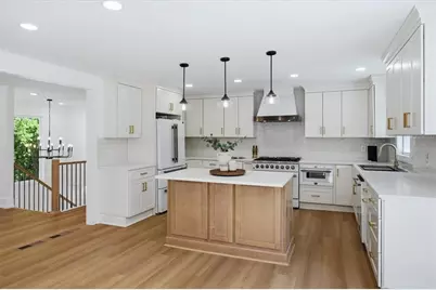 2831 Bettis Court, Marietta, GA 30066 - Photo 1
