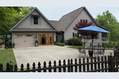 106 Nimblewill Overlook, Dahlonega, GA 30533 - Photo 1