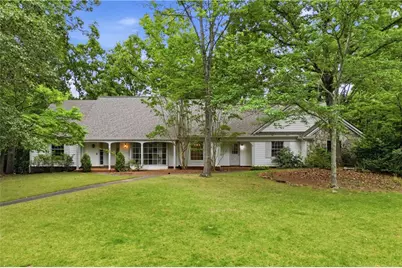 600 Meuse Way, Alpharetta, GA 30022 - Photo 1
