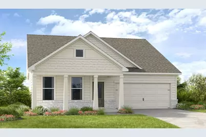 220 Groveton Court, Euharlee, GA 30145 - Photo 1
