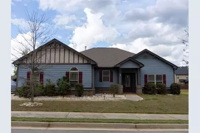65 Silver Peak Drive, Covington, GA 30016 - Photo 1