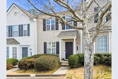 6579 Arbor Gate Drive #10, Mableton, GA 30126 - Photo 1