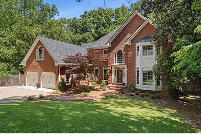 425 Tapestry Trail, Roswell, GA 30076 - Photo 1