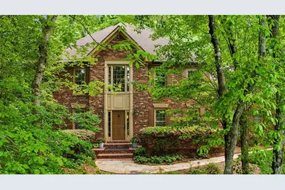 145 Wing Mill Road, Atlanta, GA 30350 - Photo 1