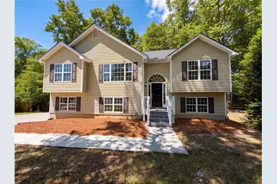 262 N Loblolly Crossing, Temple, GA 30179 - Photo 1