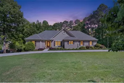 36 Post Oak Trace, Villa Rica, GA 30180 - Photo 1
