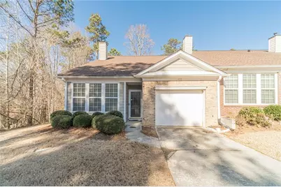 422 Copeland Street, Grayson, GA 30017 - Photo 1