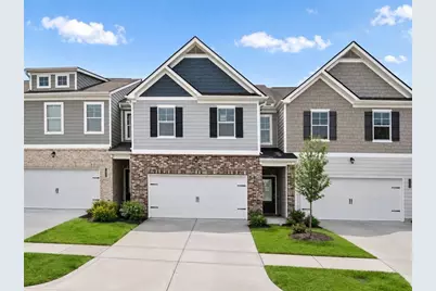 7439 Knoll Hollow Road, Lithonia, GA 30058 - Photo 1