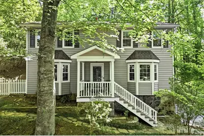 10305 Willeo Creek Trace, Roswell, GA 30075 - Photo 1